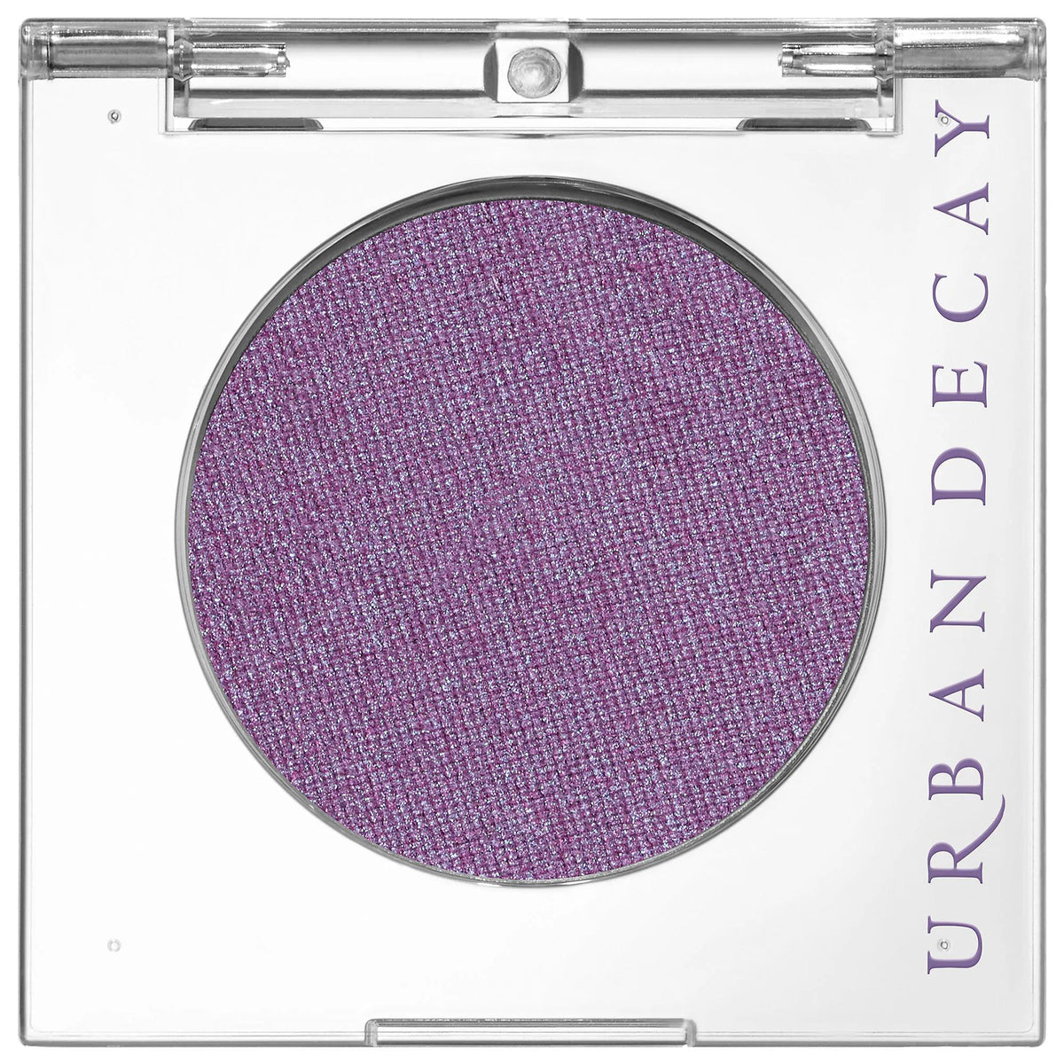 24/7 creamy eyeshadow single for bold eye looks from Beauty Care Bag