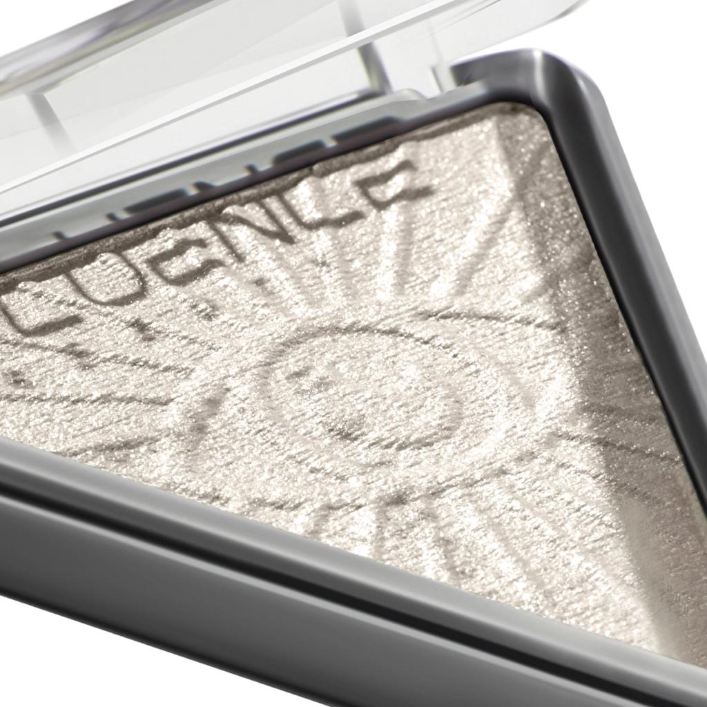Influence Beauty Illuminati Highlighter 03 Cosmic Light by Beauty Care Bag