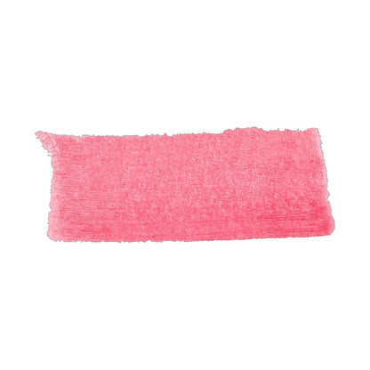 LYKD Glow-Getter Blush 592 Fleur for Radiant Cheeks by Beauty Care Bag