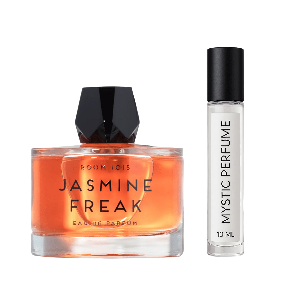 ROOM 1015 Jasmine Freak by Mystic Store