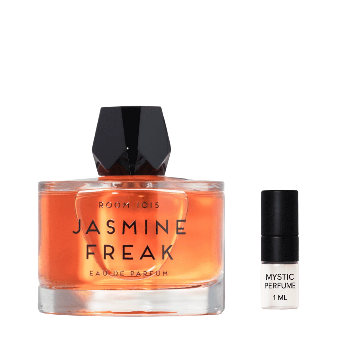 ROOM 1015 Jasmine Freak by Mystic Store