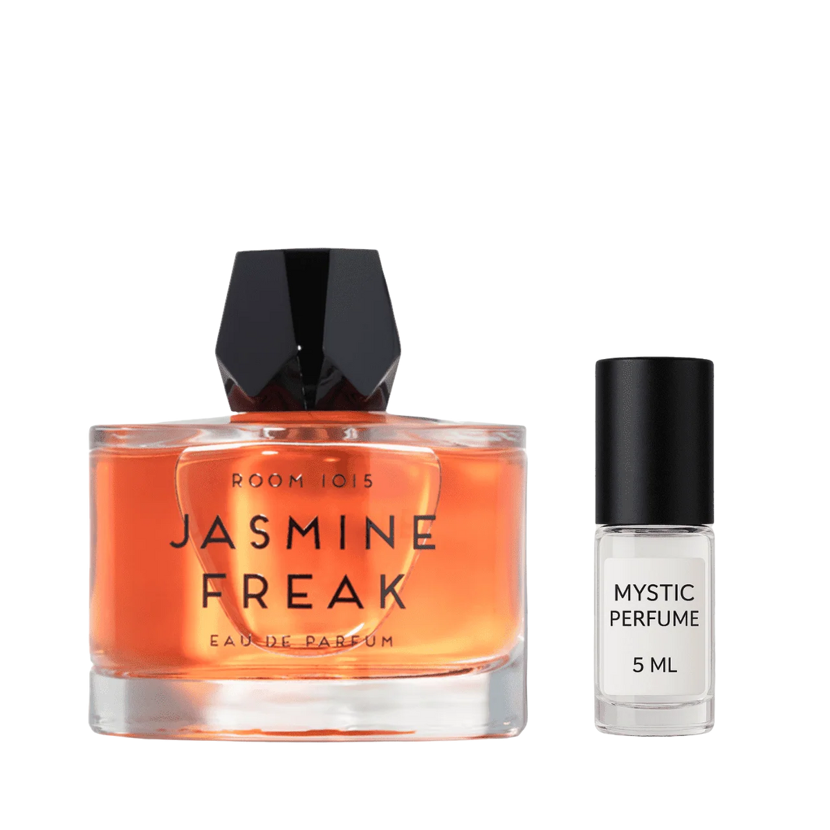 ROOM 1015 Jasmine Freak by Mystic Store