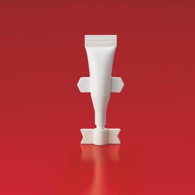 MATRICIUM Anti-aging Skincare Serum Capsules - Rejuvenate & Strengthen Skin with Antioxidant Properties by Beauty Care Bag