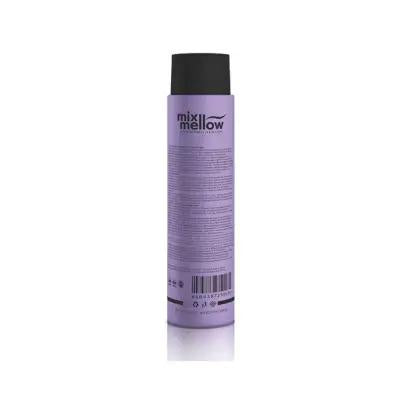 Mix Mellow purple shampoo – view 2