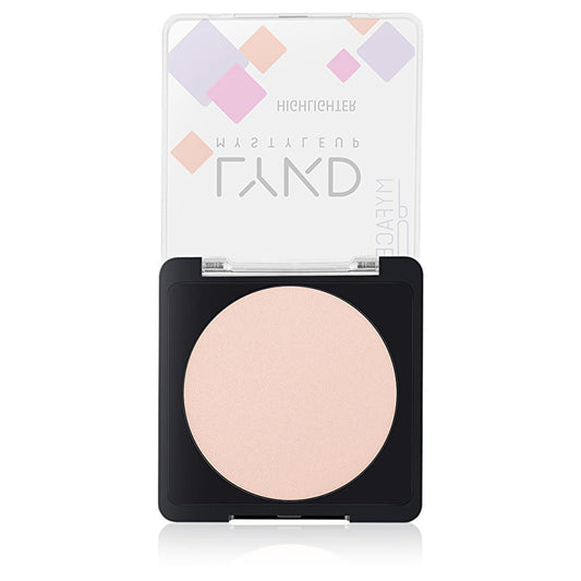LYKD powder highlighter