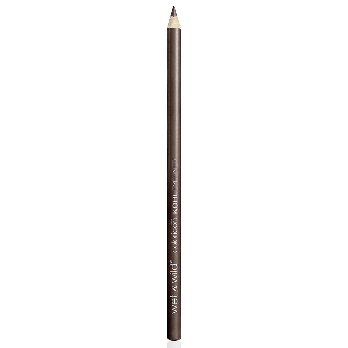 Wet n Wild Kohl Eyeliner – view 2