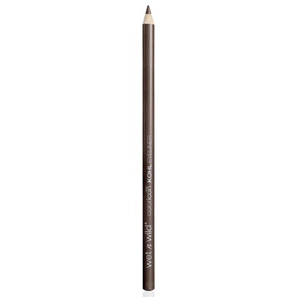 Wet n Wild Kohl Eyeliner – view 2