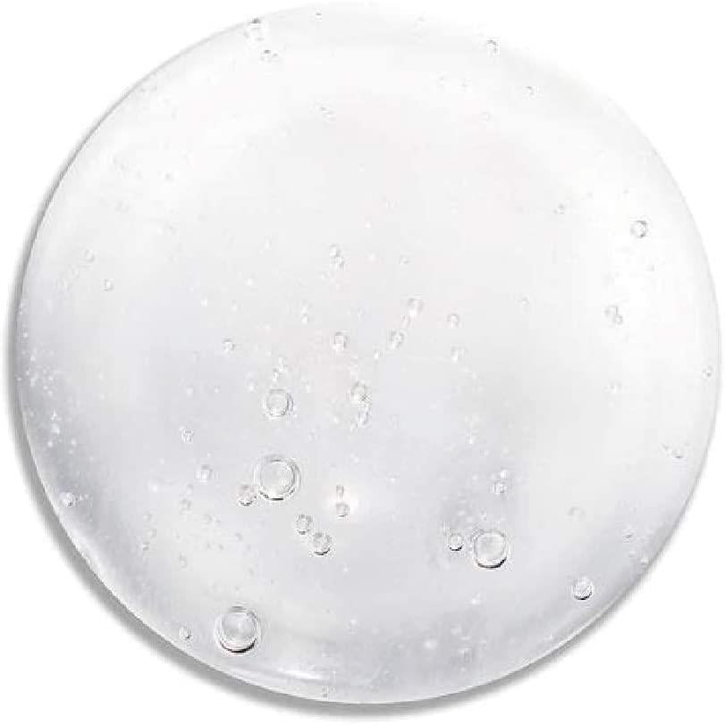 Murad Blemish Control cleanser – view 2