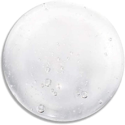 Murad Blemish Control cleanser – view 2