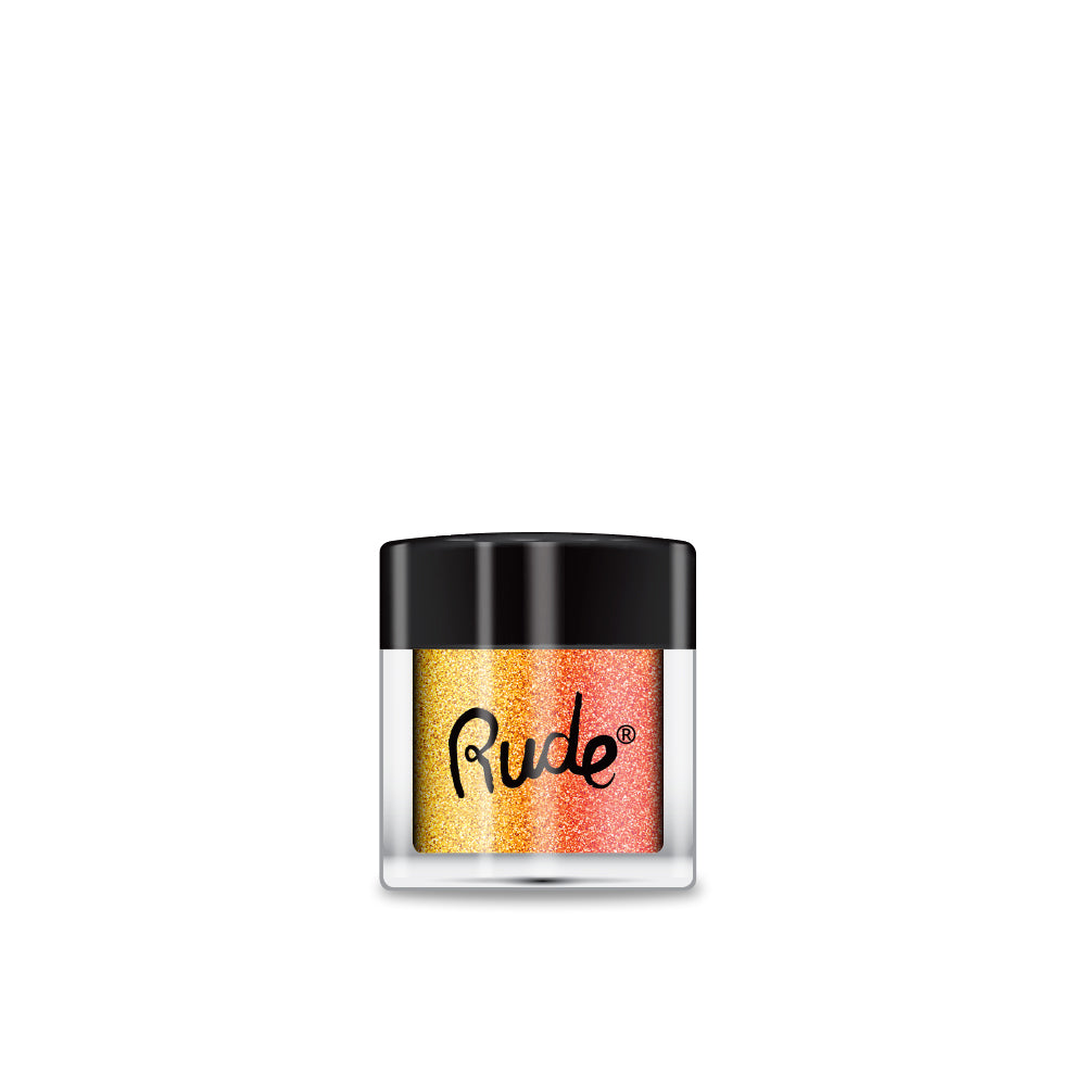 RUDE You're So Fine Pigment by Avera Group