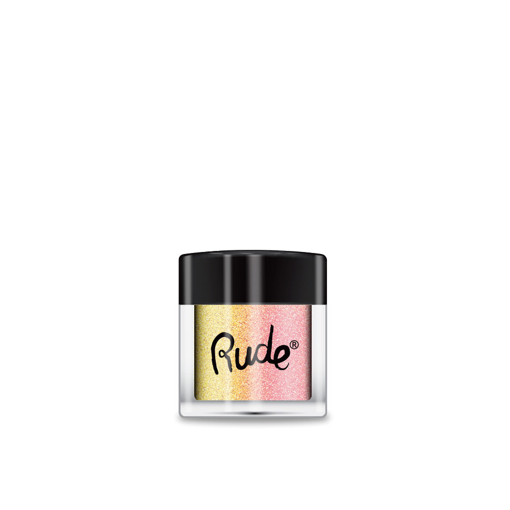 RUDE You're So Fine Pigment by Avera Group