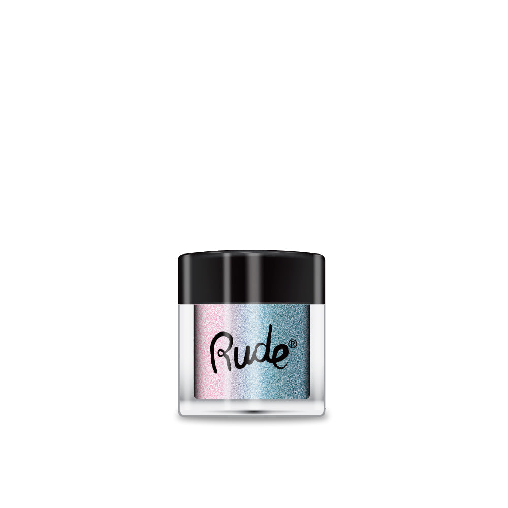 RUDE You're So Fine Pigment by Avera Group