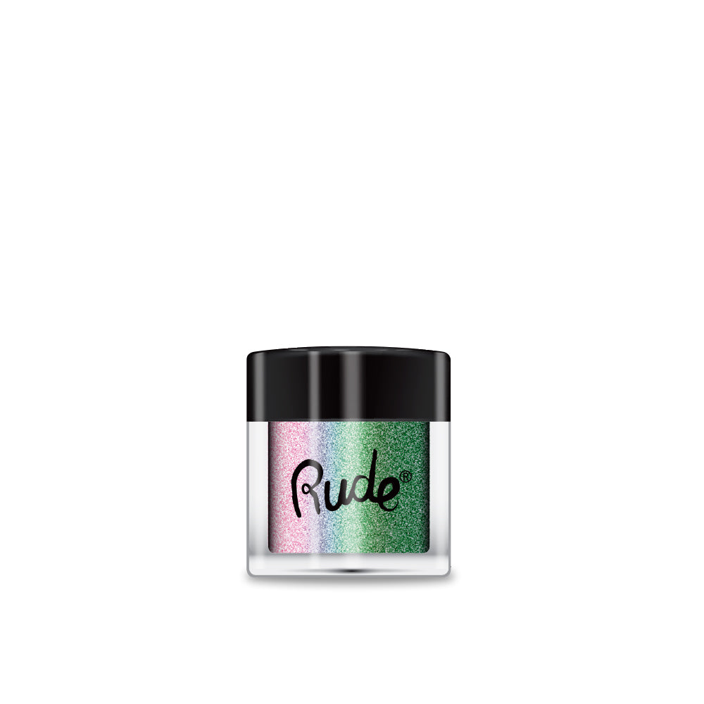 RUDE You're So Fine Pigment by Avera Group