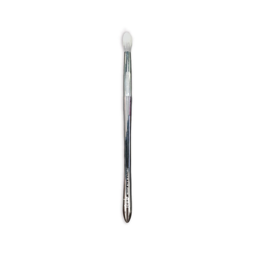 RUDE Silver Bullet Brush - Blending Brush by Avera Group