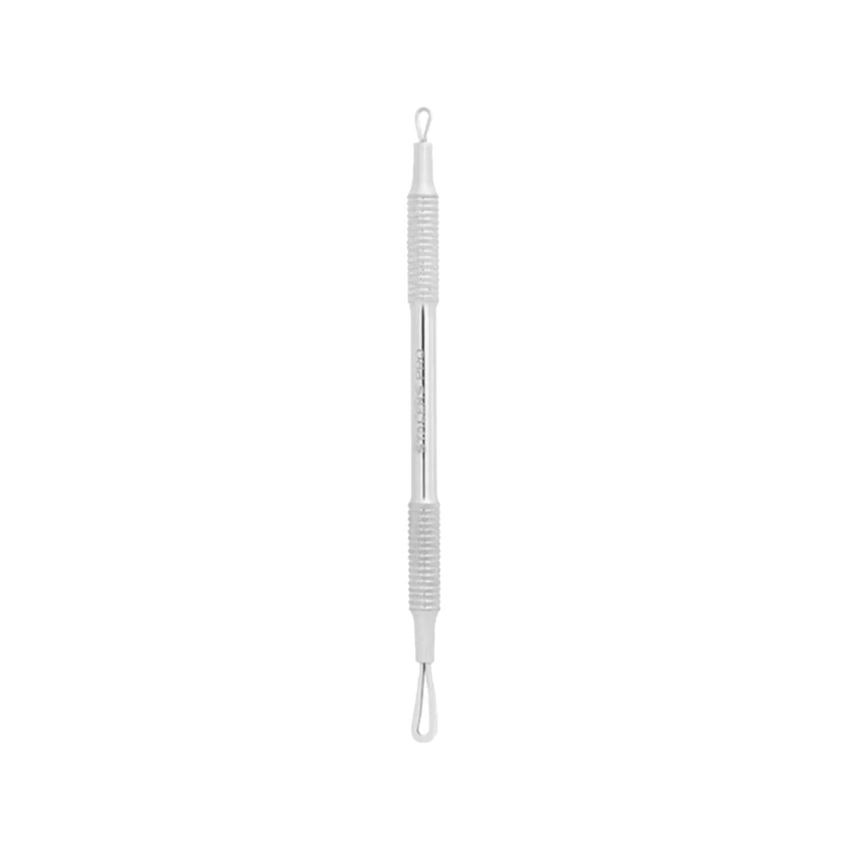 STALEKS Expert 30 Type 1 Blackhead Remover & Skin Cleansing Tool for Acne-Prone Skin by Beauty Care Bag