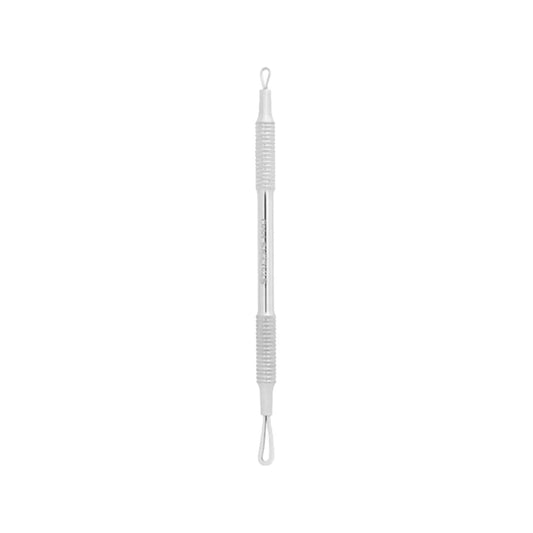 STALEKS Expert 30 Type 1 Blackhead Remover & Skin Cleansing Tool for Acne-Prone Skin by Beauty Care Bag