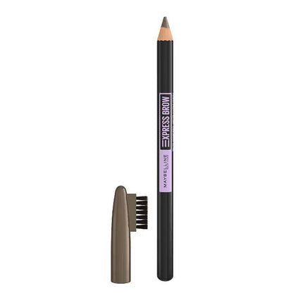 Maybelline Eyebrow Express pencil in 04 Medium Brown