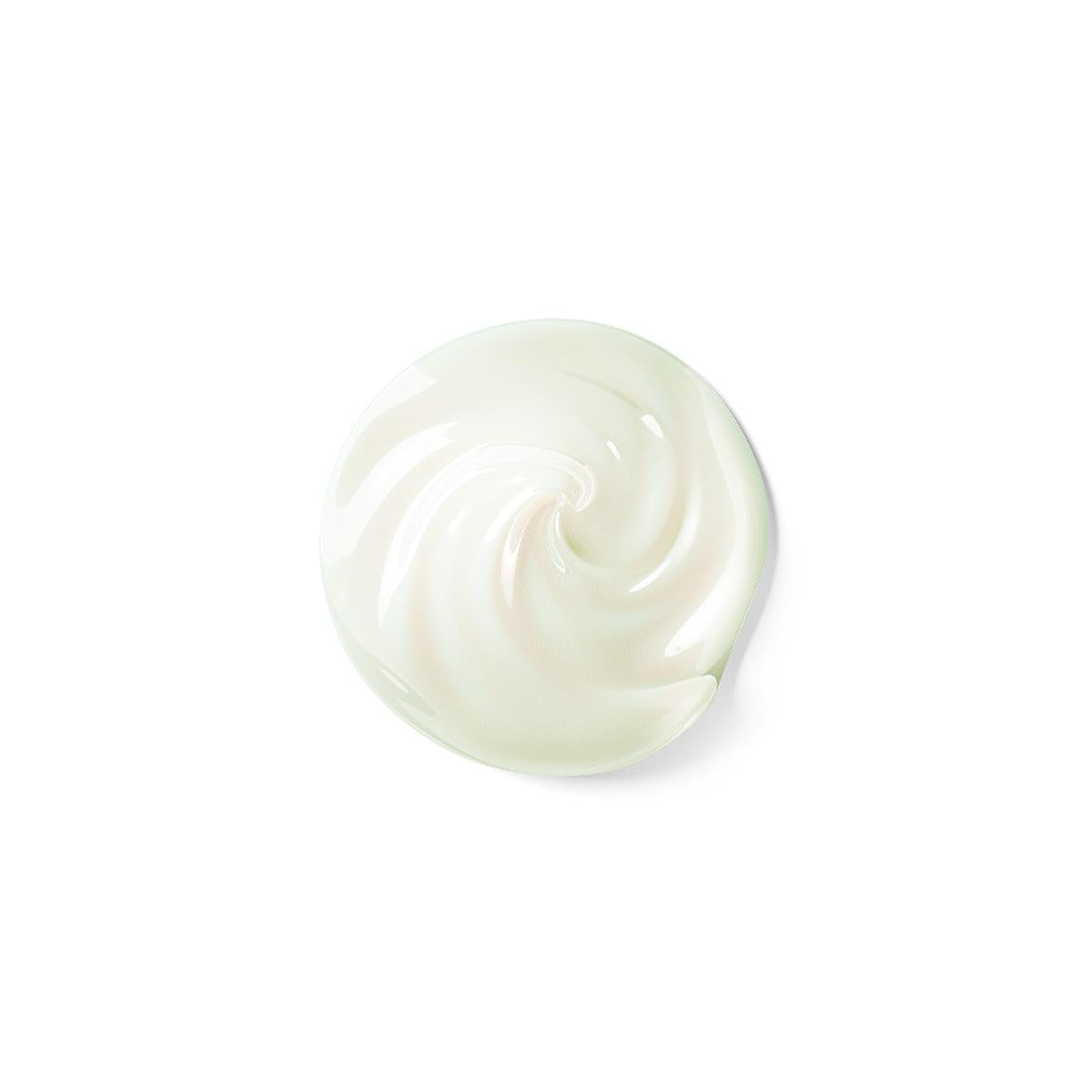 Lansinoh HPA Lanolin Nipple Cream – view 3