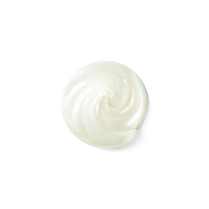 Lansinoh HPA Lanolin Nipple Cream – view 3