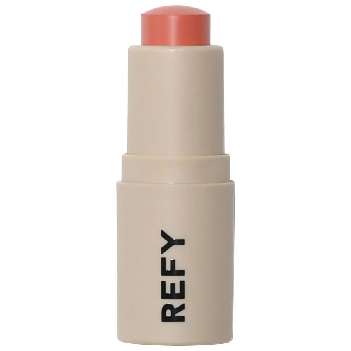 Brand Lip Blush - Hydrating, Natural Lip Enhancement for Sensitive Lips, Vegan & Cruelty-Free by Beauty Care Bag