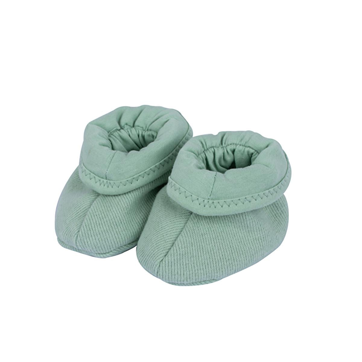 Sevi Bebe belly belt – view 10