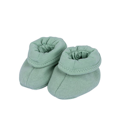 Sevi Bebe belly belt – view 10