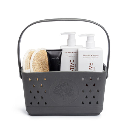 Bath Caddy by Parker Baby Co.