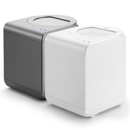 Revive V500 Electric Kitchen Composter, Visual Version by Airthereal