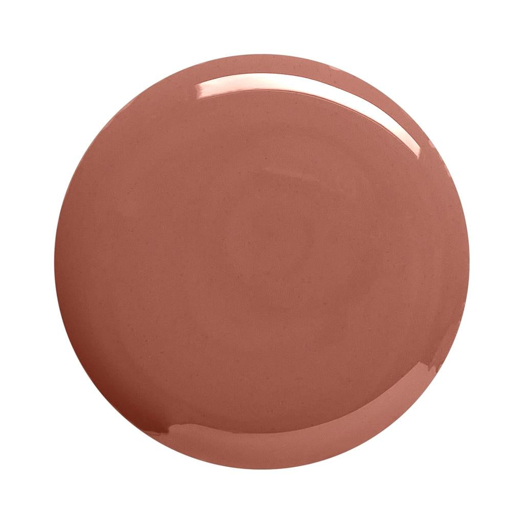 Beaulis Stain It Tint Lip Gloss in 389 Amber Bloom by Beauty Care Bag