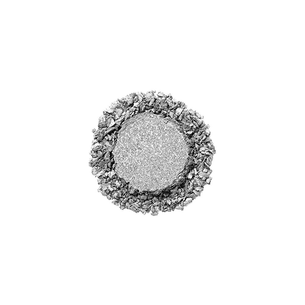 Flormar Mono Metallic Eyeshadow 005 Star Light 4g by Beauty Care Bag