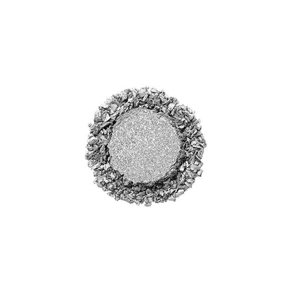 Flormar Mono Metallic Eyeshadow 005 Star Light 4g by Beauty Care Bag