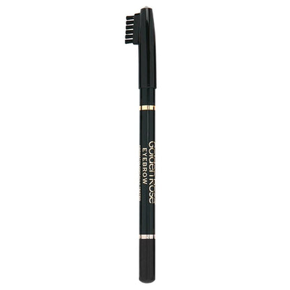 Golden Rose Eyebrow Pencil 101 for Defined Brows by Beauty Care Bag