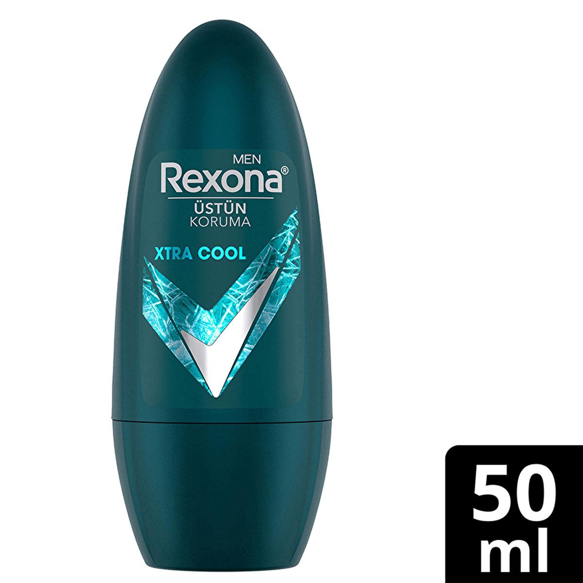 Rexona Xtra Cool Roll-On – view 3
