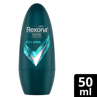 Rexona Xtra Cool Roll-On – view 3