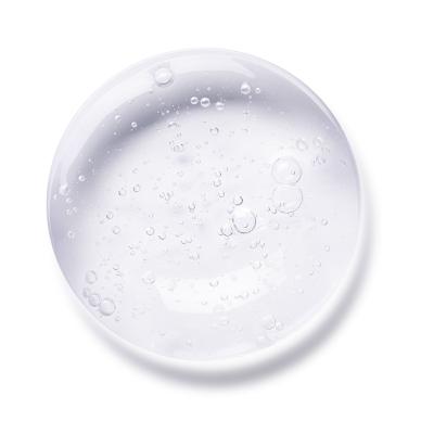 Bioderma Sebium Foaming Gel Active: Oil Control & Acne Defense - Gentle, Hypoallergenic Face Wash for Oily & Acne-Prone Skin (6.76 fl oz) by Beauty Care Bag