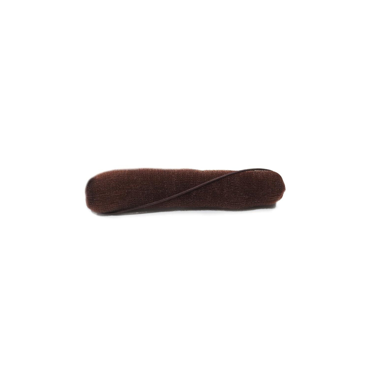 Trina Large Black Makeup Sponge for Smooth Application - Premium Beauty Blender by Beauty Care Bag