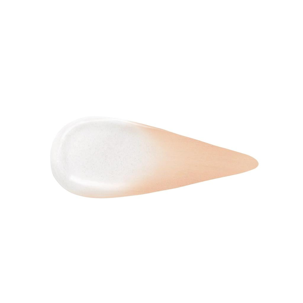Pastel Magic Milk CC Cream SPF 15 Ivory 30 ml by Beauty Care Bag