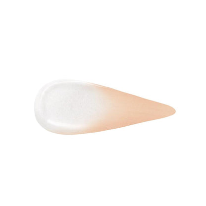 Pastel Magic Milk CC Cream SPF 15 Ivory 30 ml by Beauty Care Bag