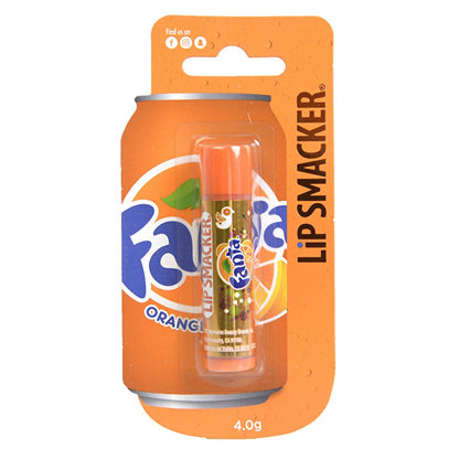 Lip Smacker Fanta lip balm – view 2