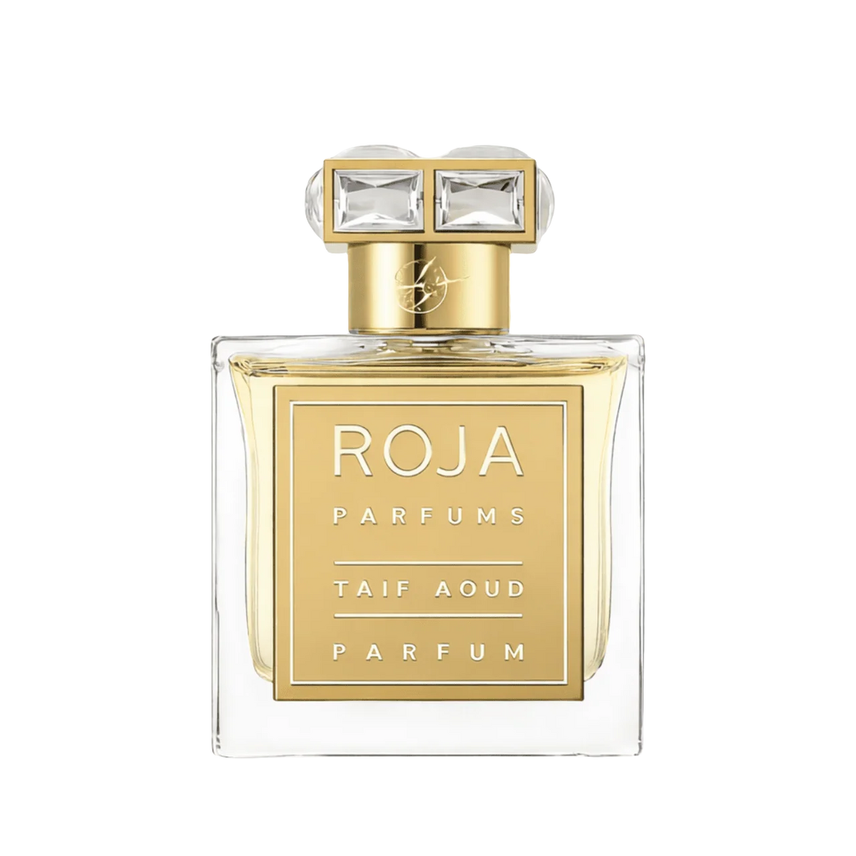 Roja Taif Aoud by Mystic Store