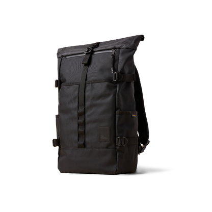 Rolltop by The Brown Buffalo