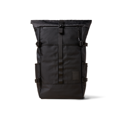 Rolltop by The Brown Buffalo