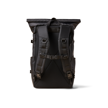 Rolltop by The Brown Buffalo