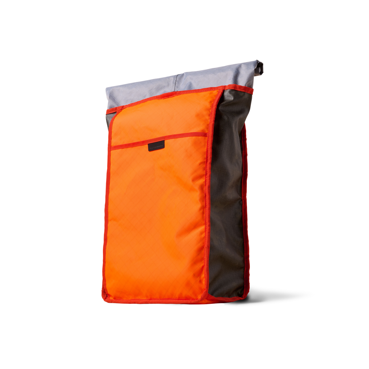 Rolltop by The Brown Buffalo