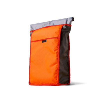 Rolltop by The Brown Buffalo
