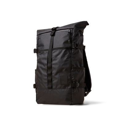 Rolltop by The Brown Buffalo