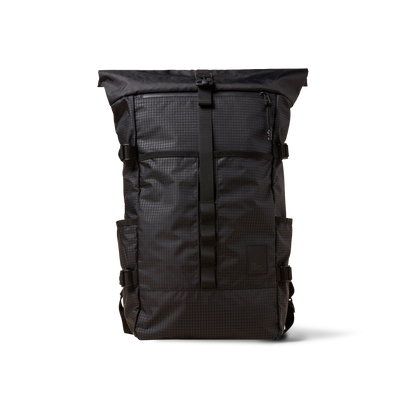Rolltop by The Brown Buffalo