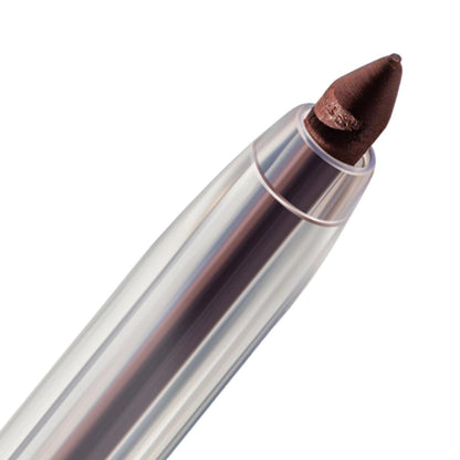 Influence Beauty Lipfluence Automatic Lip Liner 07 Dark Pink Nude by Beauty Care Bag