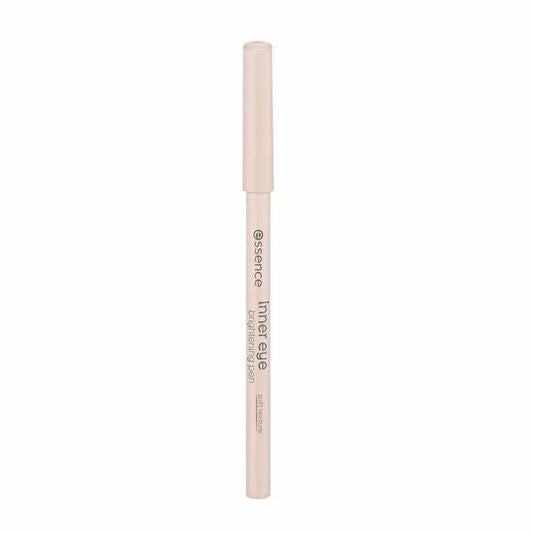 Essence inner eye brightening highlighter pen 01
