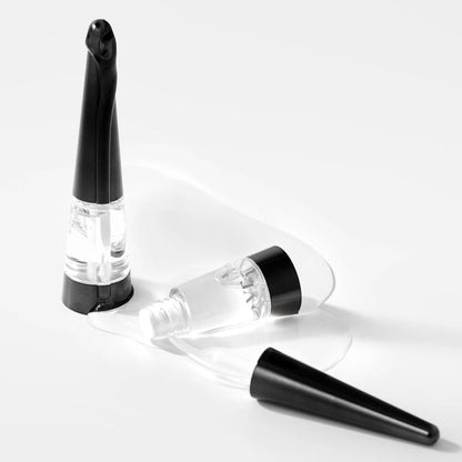 VT Cosmetics Reedle Shot Lip Plumper Volumizing Gloss 4.3g by Beauty Care Bag